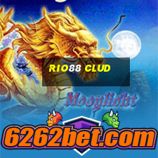 rio88 clud