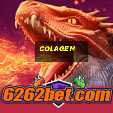 colagen