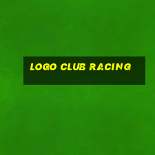 logo club racing