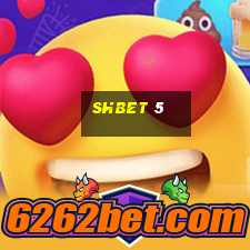 shbet 5