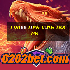 for88 Tính cạnh tranh