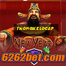 thongkelocap