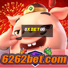 8xbet06