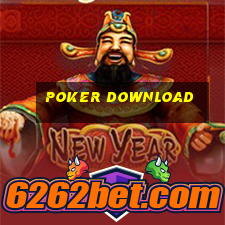 poker download