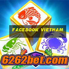 facebook vietnam