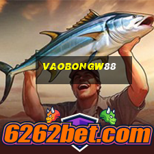 vaobongw88