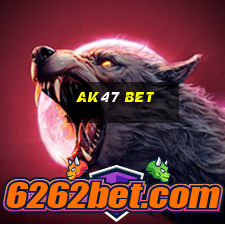 Ak47 Bet