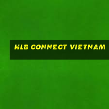 hlb connect vietnam