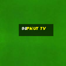 90phut tv