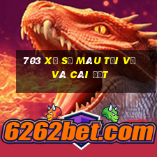 703 xổ số màu Tải về và cài đặt