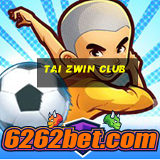 tai zwin club