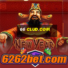 66 clud.com