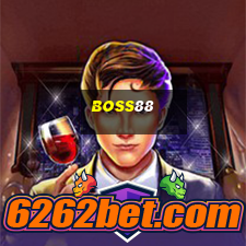 boss88