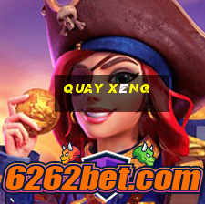 quay xèng