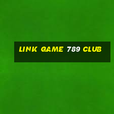 link game 789 club