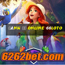 đánh đề online 66loto