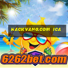 hackvang.com  ica