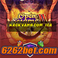 hackvang.com  ica