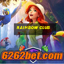 rainbow club