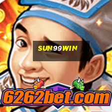 sun99win