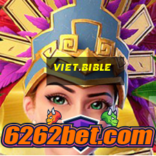 viet.bible