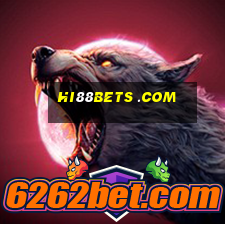 hi88bets .com