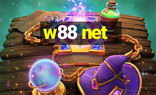 w88 net