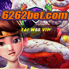 tai w88 vin