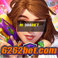 m 388bet