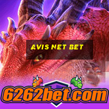 avis net bet