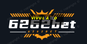 Vivu Lừa Đảo