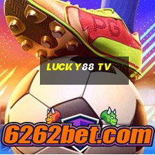 lucky88 tv