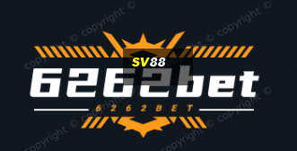 sv88