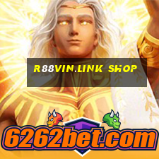 r88vin.link shop