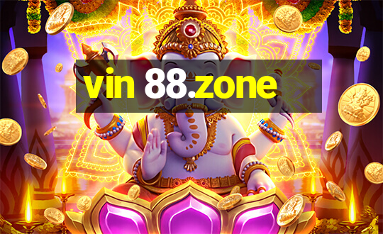 vin 88.zone