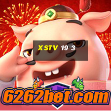 xstv 19 3