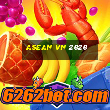 asean vn 2020