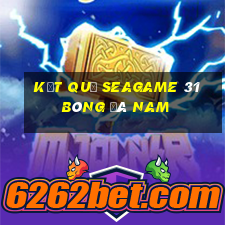 kết quả seagame 31 bóng đá nam