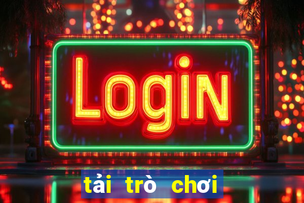 tải trò chơi cô giáo