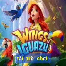 tải trò chơi cô giáo