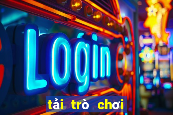 tải trò chơi cô giáo