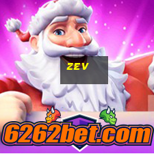 zev