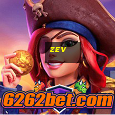 zev