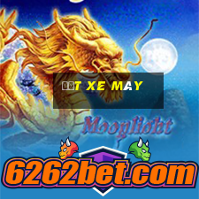 đặt xe máy