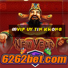 09vip Uy Tín Không