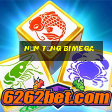 Nền tảng Bimega