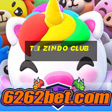 tải zindo club