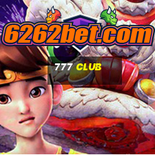 777 club