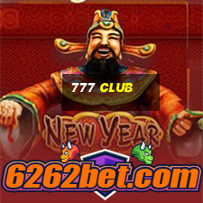 777 club