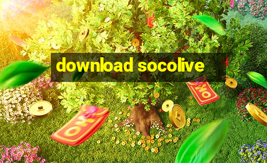 download socolive